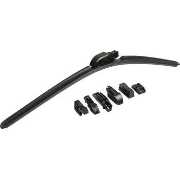 Flatový stěrač PILOT 58 cm