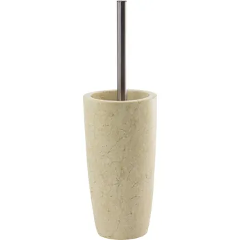 WC štětka Aquanova, Wc štětka Luxor - Formadore