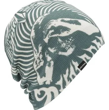 Módní doplněk VOLCOM kulich - Bllbrd Beanie (BWH) velikost: OS