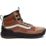 VANS UltraRange Exo Hi Gore-Tex MTE-2…
