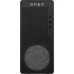 HP OMEN/16L TG03-0000nc/Tower/i5-14400F/16GB/1TB SSD/RTX 3050/W11H/3R