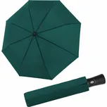 Doppler Superodolný skládací plně automatický deštník 98cm Doppler 742614