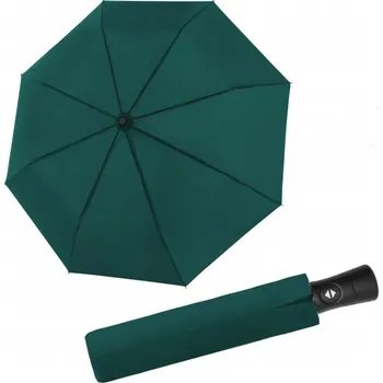 Deštník Doppler Superodolný skládací plně automatický deštník 98cm Doppler 742614