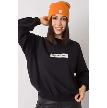 Čepice TopMode Vlněná hladká čepice 964732