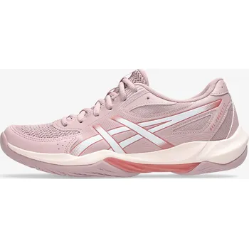 Dámská obuv Dámské tenisky ASICS GEL-ROCKET 12 EUR 39.5 1528858