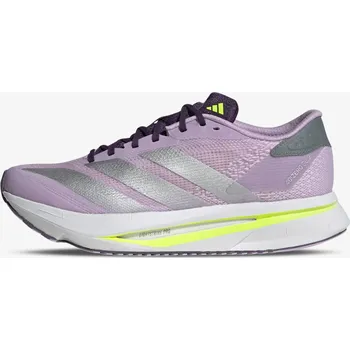 Dámská běžecká obuv Běžecké boty adidas Adizero SL 2 kk1056 Velikost 42 EU | 8 UK | 9,5 US | 25,9 CM