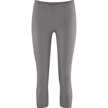 Dámské legíny TopMode Legíny 7/8 z biobavlny a konopí 569055