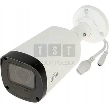 Bezpečnostní kamera IP KAMERA IPC2322LB-ADZK-G 1080p 2.8-12mm UNIVIEW