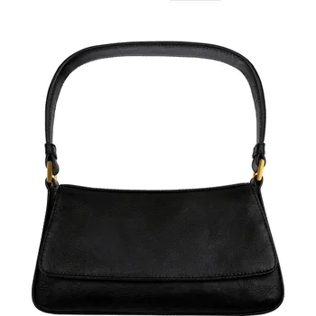 Kabelka TopMode Prémiová městská kožená kabelka 1045355