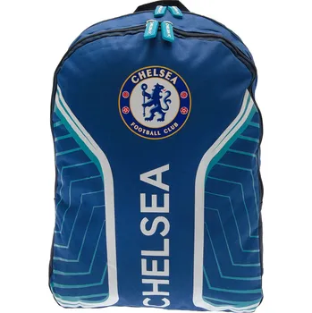 OUKY Batoh Chelsea FC Blue
