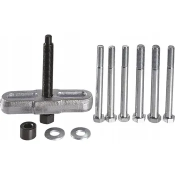 Vrták Stahovák na volant 1 1 Ks NEO TOOLS 11-816