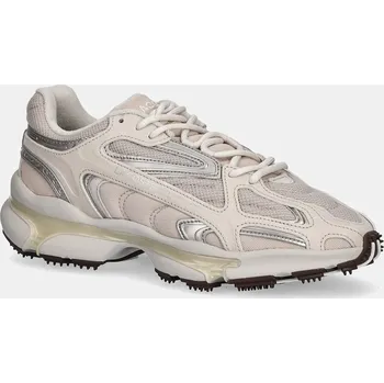 Pánská móda Tenisky Lacoste L003 2K24 49SMA0007 béžová 01A, EUR 43