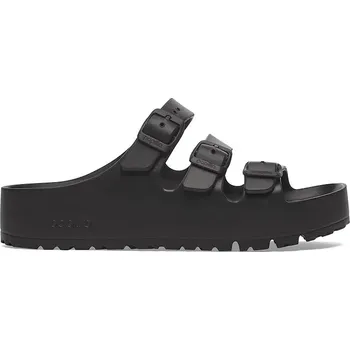 Dámské pantofle Pantofle Birkenstock Florida III Flex Platform EVA 1029738 černá 99X, EUR 37