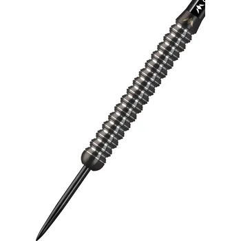 Šipka Mission Šipky Steel Spiro - M1 - 25g