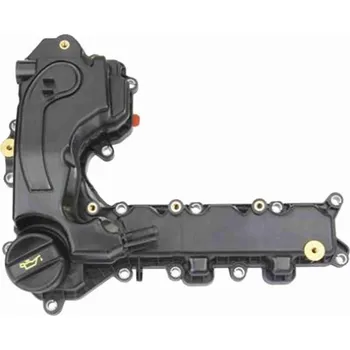 Kryt motoru Kryt hlavy válce VAICO V22-1221