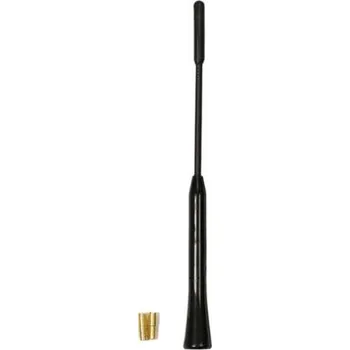 Prut antény UNI III