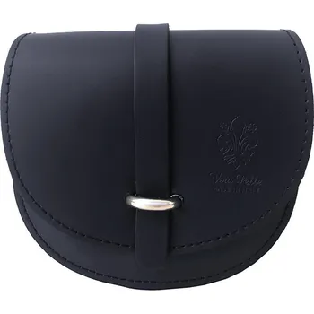 Kabelka TopMode Půlkulatá crossbody kabelka 612193