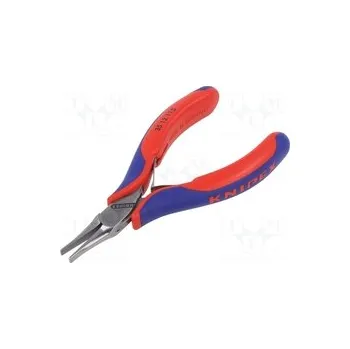 Ruční nářadí KNP.3512