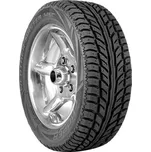 COOPER WEATHER-MASTER WSC 225/60 R 18 100 T TL - zimní M+S