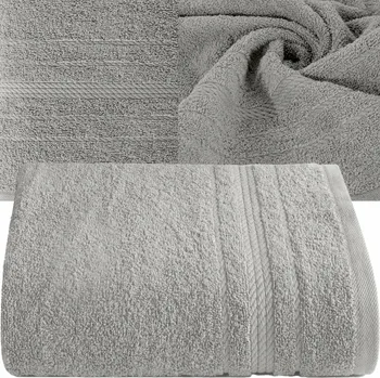 Ručník Koupelnová osuška Eurofirany 70x140cm bavlna