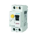 Proudový chránič Eaton PF6-40/2/003-A