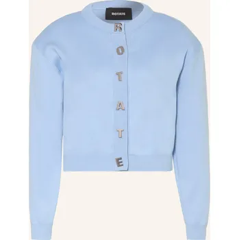 Dámský svetr Rotate Dámský Svetr, tmavě modrá, 36