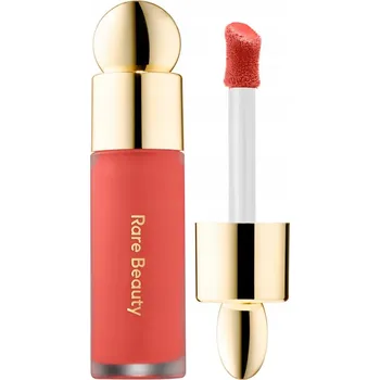 Tvářenka Rare Beauty Soft Pinch Liquid Blush - Tekutá tvářenka WORTH 7,5 ml