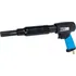 Pneumatické kladivo BGS Technic 6230