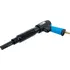 Pneumatické kladivo BGS Technic 6230