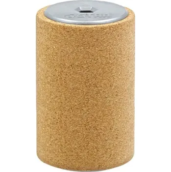 Lyžování Star Ski Wax Roto-Brush Cork 100mm
