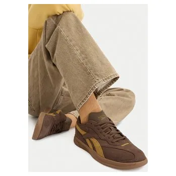 Dámské tenisky Reebok Sneakersy EO-HAMMER STREET 100244682 Hnědá 43