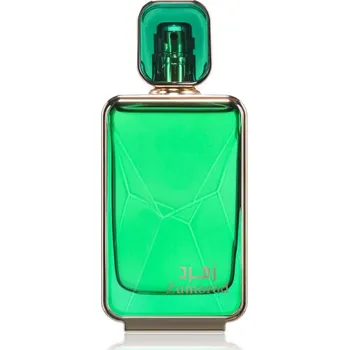 Unisex parfém Arabian Oud Zumorod parfémovaná voda unisex 100 ml