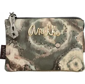 Peněženka Anekke peněženka z eko kůže, vícebarevná 41719-010 - dámská