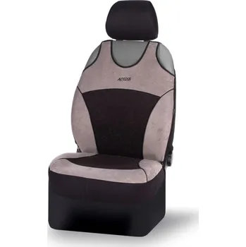 UNIVERZÁLNÍ autotričká ACTIVE SPORT grey