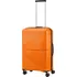 American Tourister Airconic Spinner 67 cm