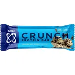 USN Trust Crunch 60 g