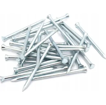 Hřebík Stavební hřebíky XL-Tools 40 x 100 ks