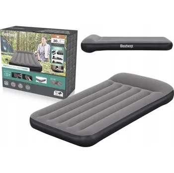 Matrace Matrace Bonellová Bestway 3 x 3 x 2 cm