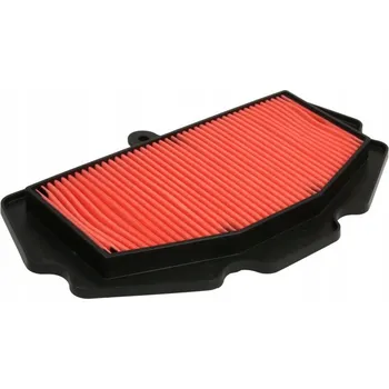 Motodíl Vzduchový filtr HIFLO HFA2406