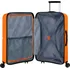 American Tourister Airconic Spinner 67 cm