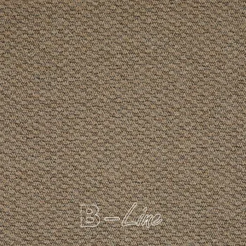 Koberec Betap Smyčkový koberec - Rubens 67 / šíře 4 a 5 m Šíře role: 4 m