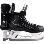 Bauer Supreme M40 SR Fit 2