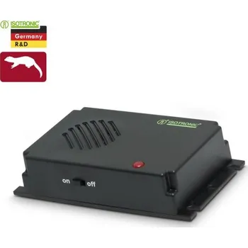 Plašič myší a hlodavců M4