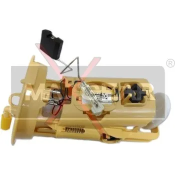 Palivové čerpadlo Palivová čerpací soustava MAXGEAR 43-0095