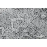 Balta Smyčkový koberec – Bossanova 39 / šíře 4m Šíře role: 4 m