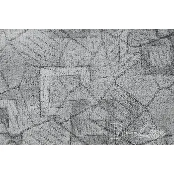 Koberec Balta Smyčkový koberec – Bossanova 39 / šíře 4m Šíře role: 4 m