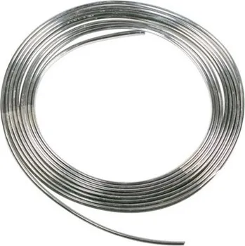 Chromová lišta CHROME_01