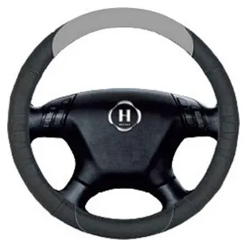 Potah volantu SPORT type-14