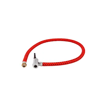 Palivový systém Hadička na hustilku