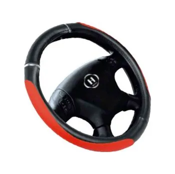 Potah volantu SPORT type-2